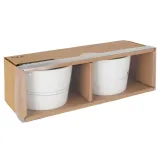 kubki-ceramiczne-serce-200-ml-2-szt-stan-nowy-kolor-inny