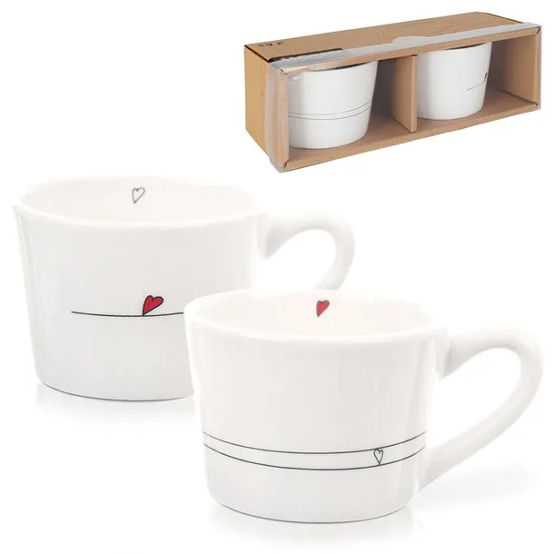 kubki-ceramiczne-serce-200-ml-2-szt-stan-nowy-marka-bez-marki