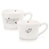 kubki-ceramiczne-serce-210-ml-2-szt