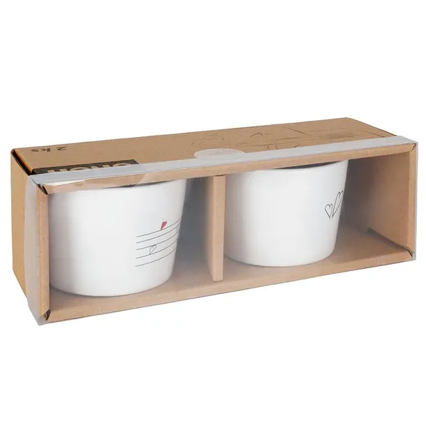 kubki-ceramiczne-serce-210-ml-2-szt-stan-nowy-kolor-inny