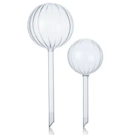 kule-nawadniajace-do-roslin-szklane-2-szt