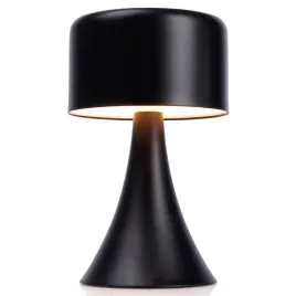 lampka-nocna-led-metalowa-czarna-bezprzewodowa-205-cm