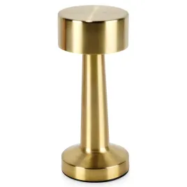 lampka-stolowa-zlota-21-led-21-cm