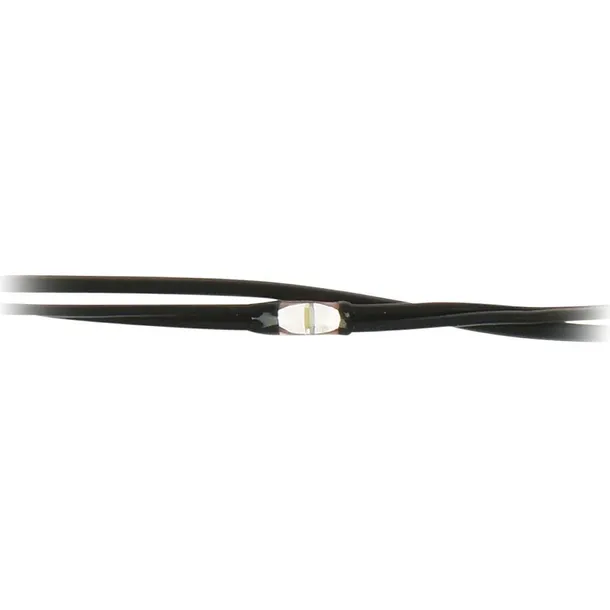 lampki-choinkowe-120-led-893-cm-kod-producenta-0001