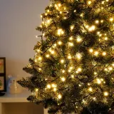 lampki-choinkowe-500-led-335-m-stan-nowy