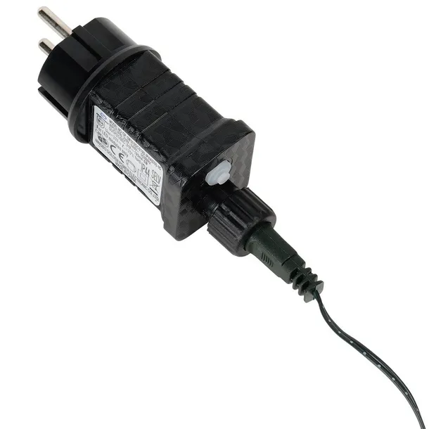 lampki-choinkowe-500-led-335-m-produkt-wprowadzony-do-obrotu-na-terenie-ue-przed-13-12-2024-tak