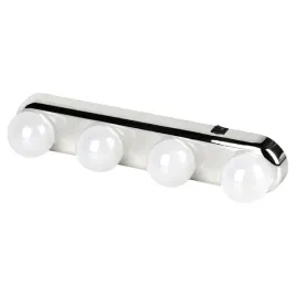 lampki-na-lustro-4-led-na-przyssawki-305-cm