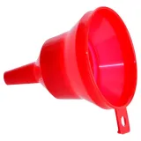 lejek-kuchenny-115-cm-marka-bez-marki