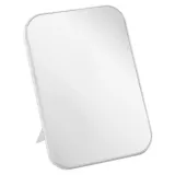 lusterko-kosmetyczne-215-cm