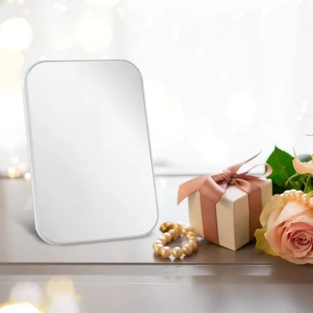 lusterko-kosmetyczne-215-cm-kolor-dominujacy-bialy