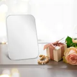 lusterko-kosmetyczne-215-cm-kolor-dominujacy-bialy