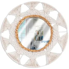 lustro-scienne-45-cm