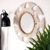 lustro-scienne-45-cm-produkt-wprowadzony-do-obrotu-na-terenie-ue-przed-13-12-2024-tak