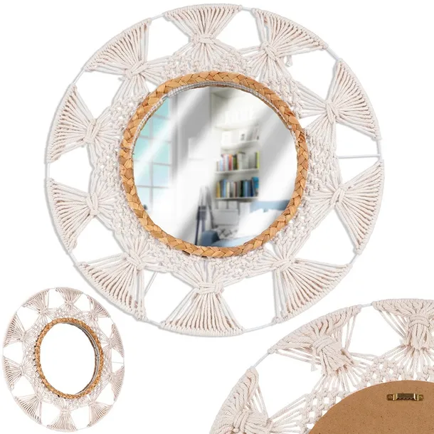 lustro-scienne-45-cm-stan-nowy-kod-producenta-0001