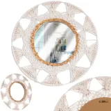 lustro-scienne-45-cm-stan-nowy-kod-producenta-0001