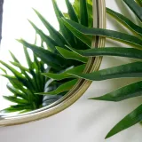 lustro-scienne-zlote-20x255-cm-kod-producenta-0001