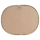 lustro-scienne-zlote-20x255-cm-produkt-wprowadzony-do-obrotu-na-terenie-ue-przed-13-12-2024-tak