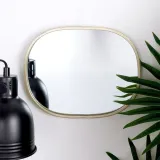 lustro-scienne-zlote-20x255-cm-stan-nowy-marka-bez-marki