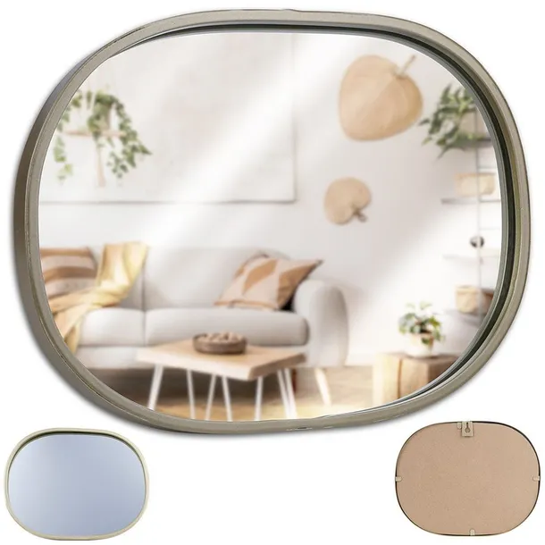 lustro-scienne-zlote-20x255-cm-stan-nowy-produkt-wprowadzony-do-obrotu-na-terenie-ue-przed-13-12-2024-tak