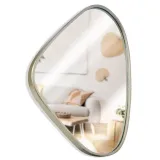 lustro-scienne-zlote-28x40-cm