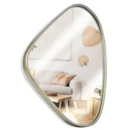 lustro-scienne-zlote-28x40-cm