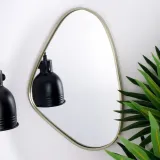 lustro-scienne-zlote-28x40-cm-stan-nowy