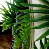 lustro-scienne-zlote-28x40-cm-kod-producenta-0001