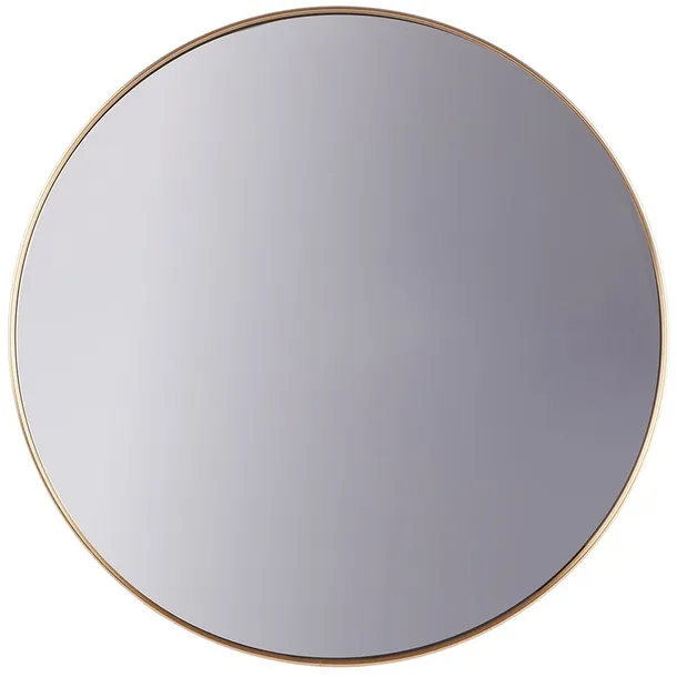 lustro-scienne-zlote-okragle-50-cm-marka-bez-marki