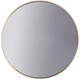 lustro-scienne-zlote-okragle-50-cm-marka-bez-marki
