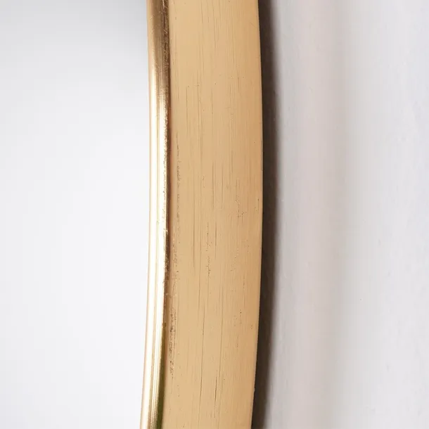 lustro-scienne-zlote-okragle-50-cm-kod-producenta-0001