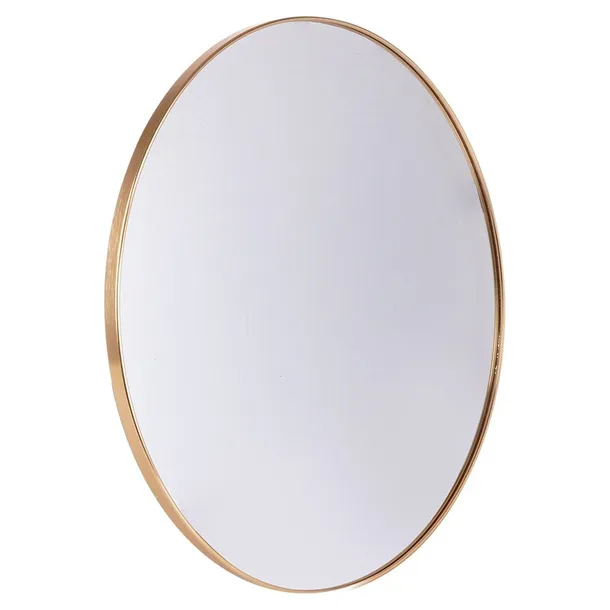 lustro-scienne-zlote-okragle-50-cm-produkt-wprowadzony-do-obrotu-na-terenie-ue-przed-13-12-2024-tak
