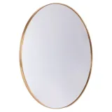 lustro-scienne-zlote-okragle-50-cm-produkt-wprowadzony-do-obrotu-na-terenie-ue-przed-13-12-2024-tak