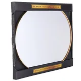 lustro-scienne-zlote-okragle-50-cm-stan-nowy-kod-producenta-0001