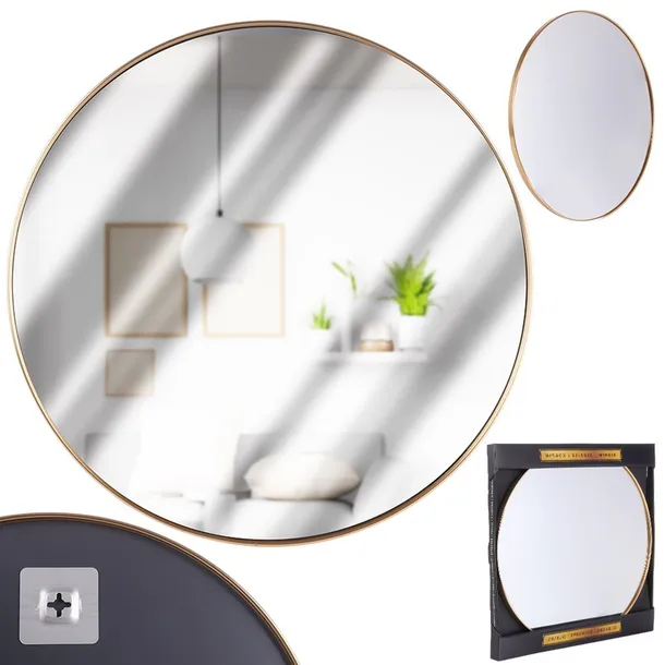 lustro-scienne-zlote-okragle-50-cm-stan-nowy-produkt-wprowadzony-do-obrotu-na-terenie-ue-przed-13-12-2024-tak