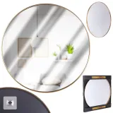 lustro-scienne-zlote-okragle-50-cm-stan-nowy-produkt-wprowadzony-do-obrotu-na-terenie-ue-przed-13-12-2024-tak