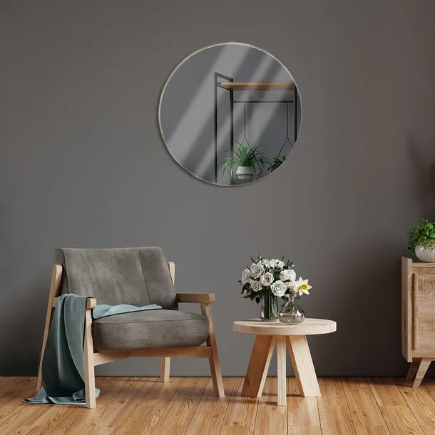 lustro-scienne-zlote-okragle-55-cm-marka-bez-marki