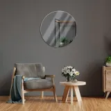 lustro-scienne-zlote-okragle-55-cm-marka-bez-marki