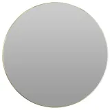 lustro-scienne-zlote-okragle-55-cm-kod-producenta-0001