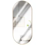 lustro-scienne-zlote-owalne-72x32-cm