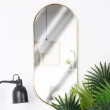 lustro-scienne-zlote-owalne-72x32-cm-stan-nowy