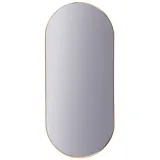lustro-scienne-zlote-owalne-72x32-cm-marka-bez-marki