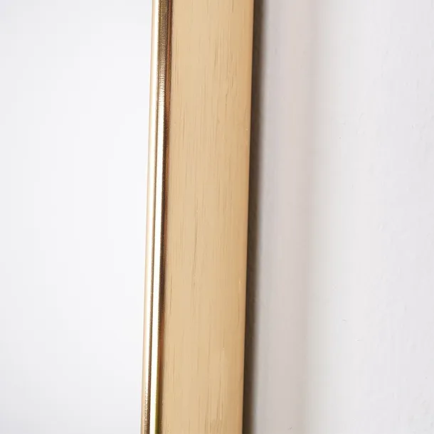 lustro-scienne-zlote-owalne-72x32-cm-kod-producenta-0001