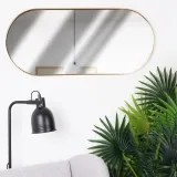 lustro-scienne-zlote-owalne-72x32-cm-produkt-wprowadzony-do-obrotu-na-terenie-ue-przed-13-12-2024-tak