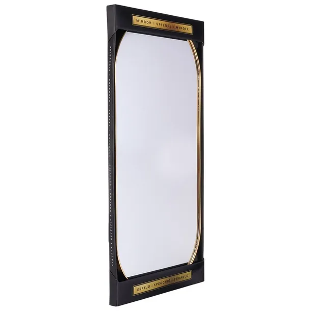 lustro-scienne-zlote-owalne-72x32-cm-stan-nowy-produkt-wprowadzony-do-obrotu-na-terenie-ue-przed-13-12-2024-tak