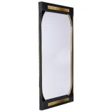 lustro-scienne-zlote-owalne-72x32-cm-stan-nowy-produkt-wprowadzony-do-obrotu-na-terenie-ue-przed-13-12-2024-tak