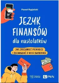jezyk-finansow-dla-nastolatkow-pawel-rygielski