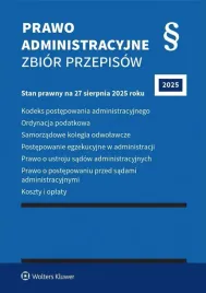 prawo-administracyjne-zbior-przepisow-w-46-praca-zbiorowa