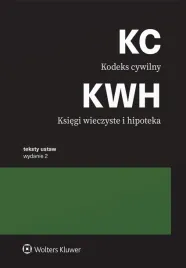 kodeks-cywilny-ksiegi-wieczyste-i-hipoteka-w-2-praca-zbiorowa