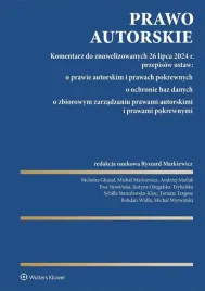 prawo-autorskie-komentarz-do-znowelizowanych-ryszard-markiewicz-red-nauko