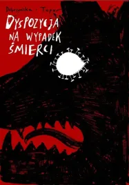 dyspozycja-na-wypadek-smierci-laura-dobrzynska-jakub-topor